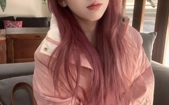 国产沙发午睡系列99